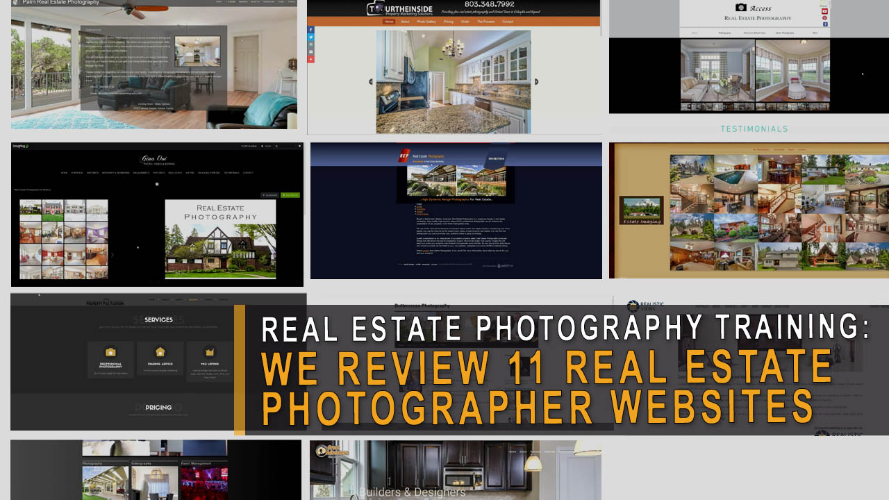 11-real-estate-photographer-websites-reviewed-build-a-photography