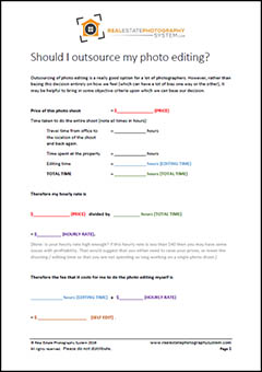 Outsource-real-estate-photography-editing-PDF